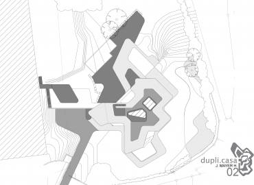 Image work detail