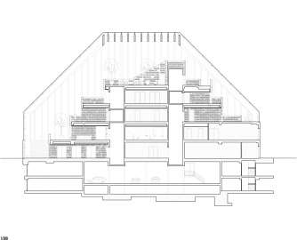 Image work detail