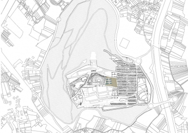 Image work detail