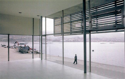 Image work detail