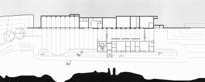 Image work detail