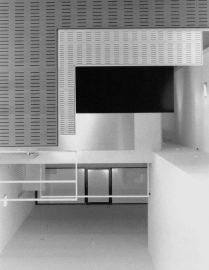 Image work detail