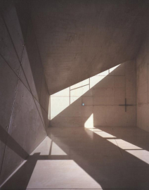 Image work detail