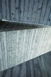 Image work detail