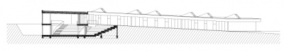 Image work detail