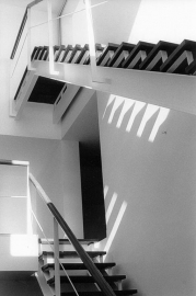 Image work detail