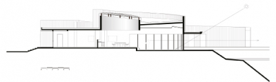 Image work detail