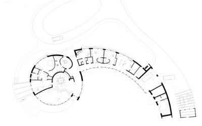 Image work detail