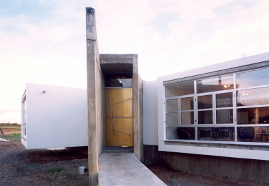 Image work detail