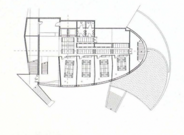 Image work detail