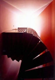 Image work detail