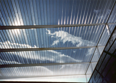 Image work detail