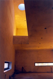 Image work detail