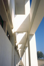 Image work detail