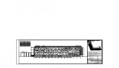Image work detail