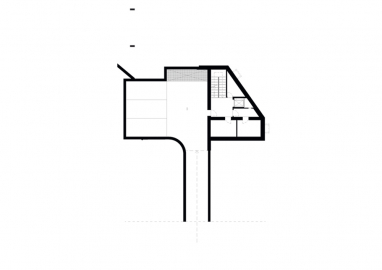 Image work detail
