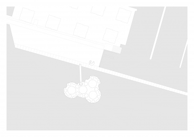 Image work detail