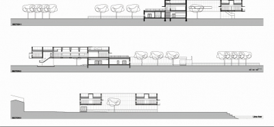 Image work detail