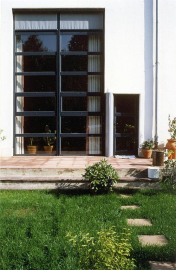 Image work detail