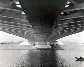 Image work detail