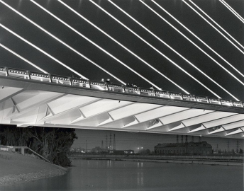 Image work detail