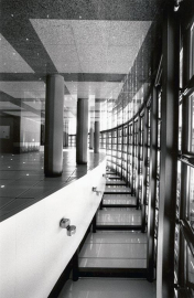 Image work detail