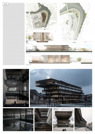 Image thumbnail