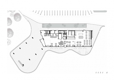Image work detail