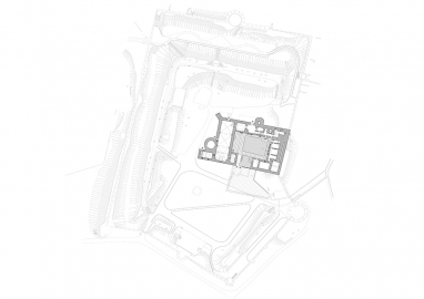 Image work detail