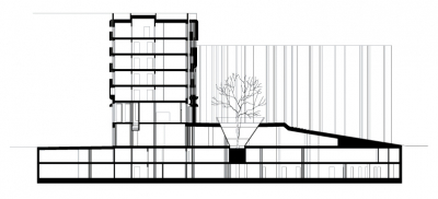 Image work detail