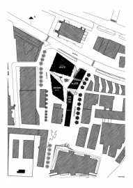 Image work detail