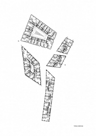 Image work detail