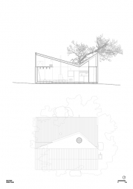 Image work detail