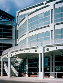 Image work detail