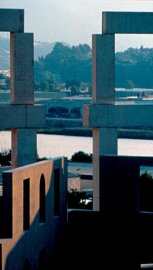 Image work detail