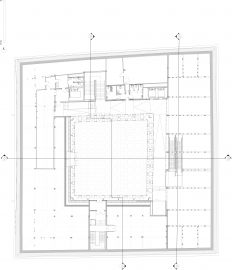 Image work detail