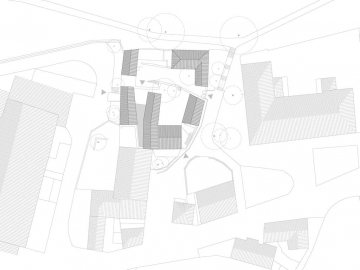 Image work detail