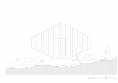 Image work detail