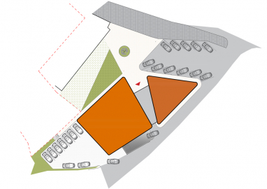 Image work detail