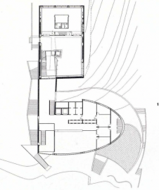 Image work detail