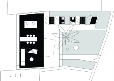 Image work detail