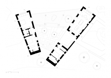 Image work detail