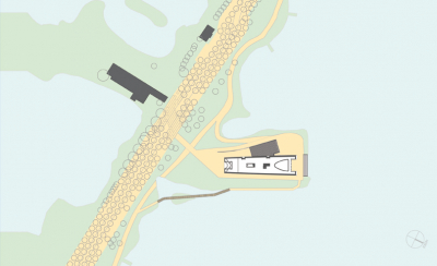 Image work detail