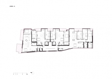 Image work detail