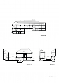 Image work detail