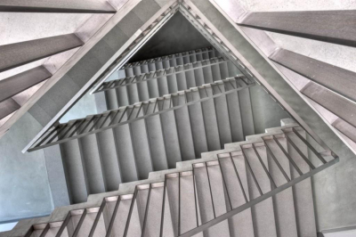 Image work detail