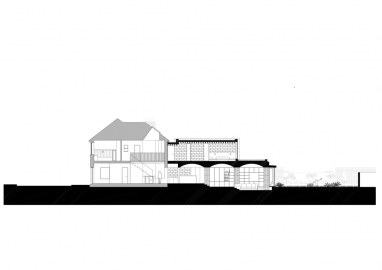 Image work detail