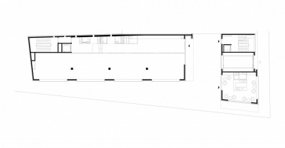 Image work detail