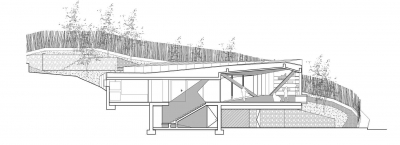 Image work detail