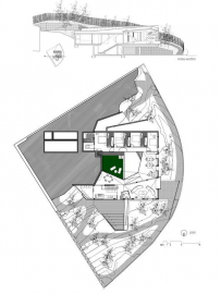 Image work detail